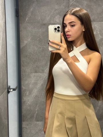 Летиция